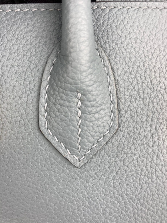 Brikin 30cm 101805 AM 28 (7)