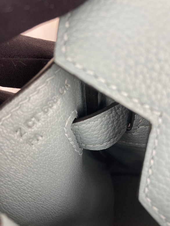 Brikin 30cm 101805 AM 28 (8)