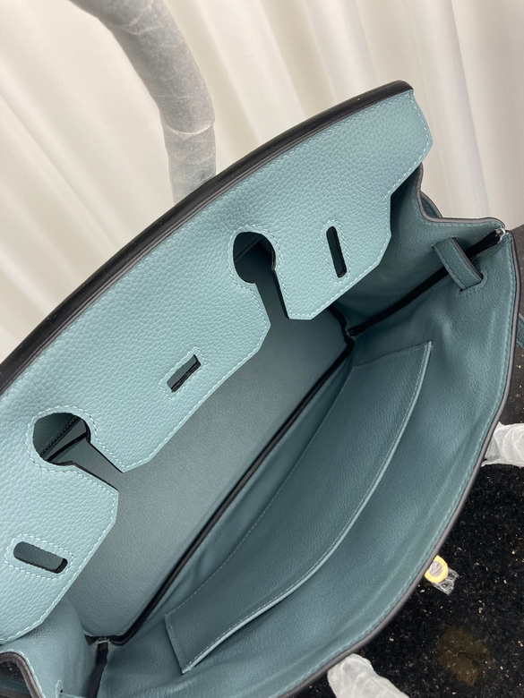 Brikin 30cm 101805 AM 28 (9)