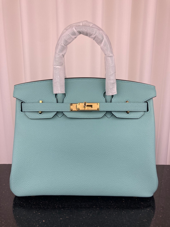 Brikin 30cm 101805 AM 29 (1)