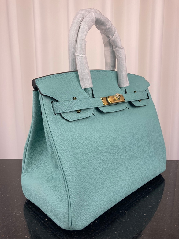 Brikin 30cm 101805 AM 29 (2)