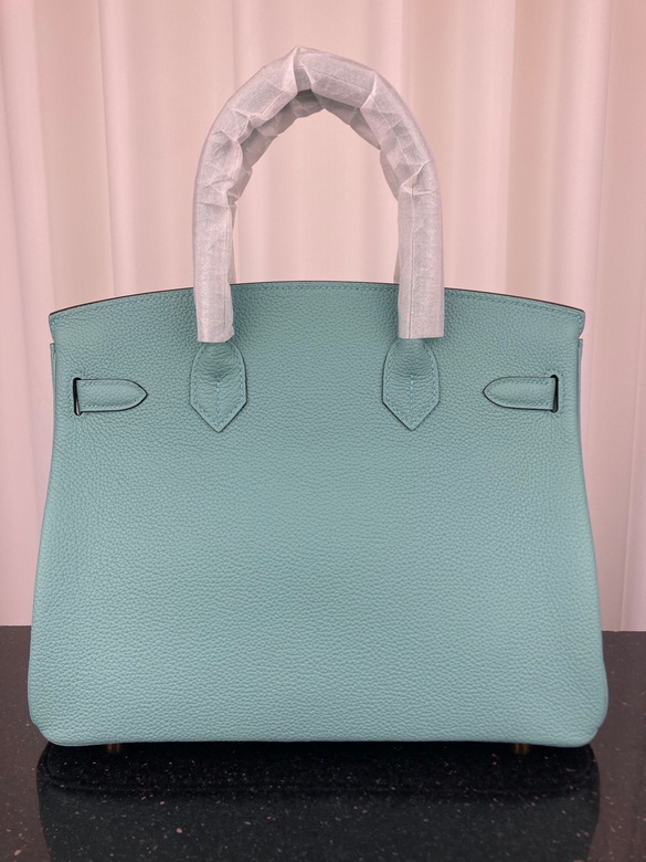 Brikin 30cm 101805 AM 29 (3)