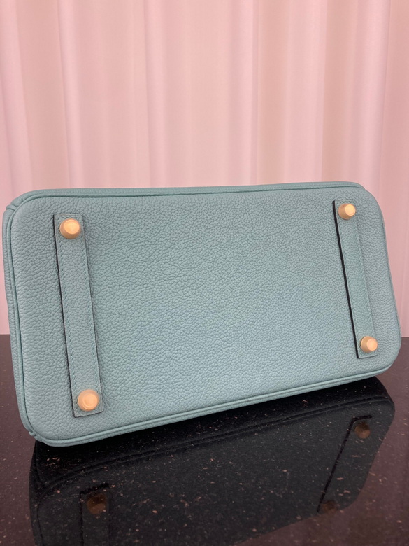 Brikin 30cm 101805 AM 29 (4)