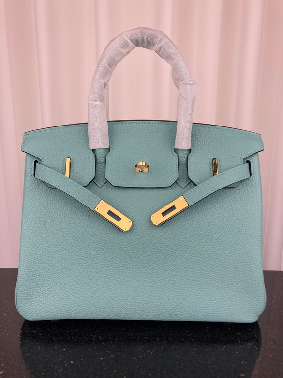 Brikin 30cm 101805 AM 29 (5)