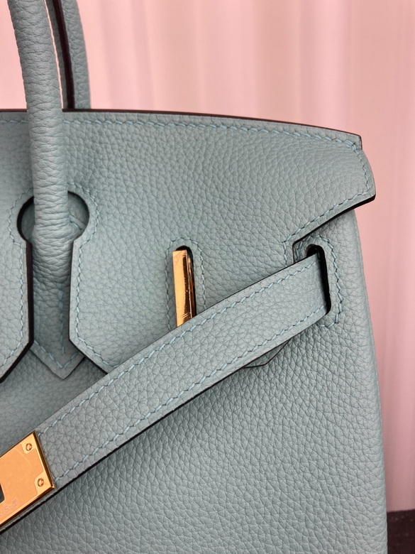 Brikin 30cm 101805 AM 29 (6)