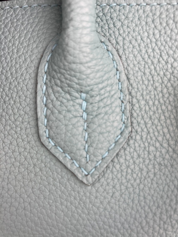 Brikin 30cm 101805 AM 29 (7)