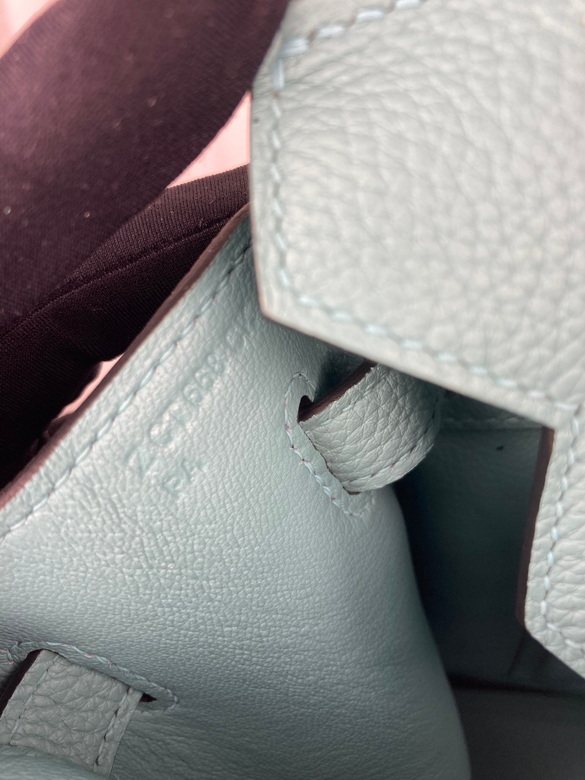 Brikin 30cm 101805 AM 29 (8)