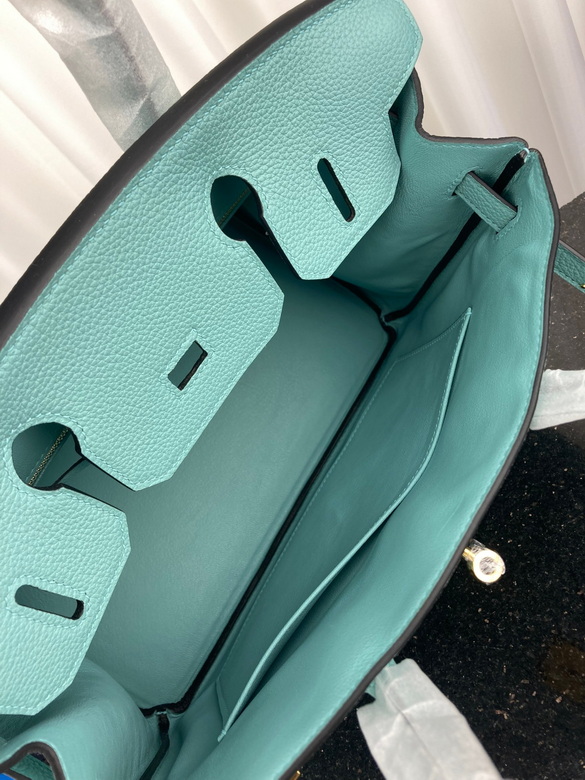 Brikin 30cm 101805 AM 29 (9)