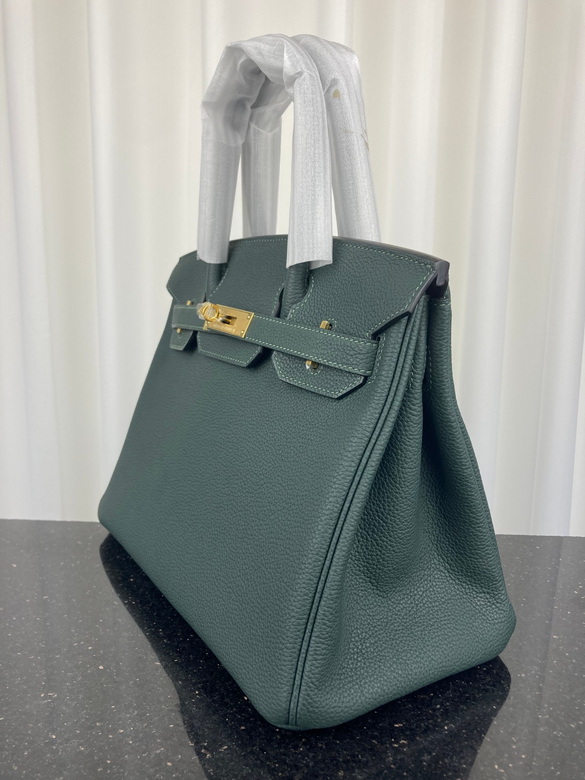 Brikin 30cm 101805 AM 3 (2)