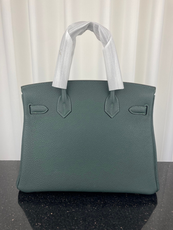 Brikin 30cm 101805 AM 3 (3)