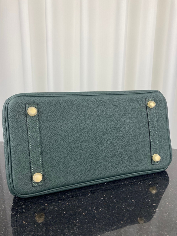 Brikin 30cm 101805 AM 3 (4)