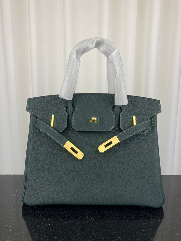 Brikin 30cm 101805 AM 3 (5)