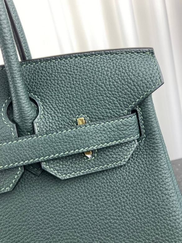 Brikin 30cm 101805 AM 3 (6)