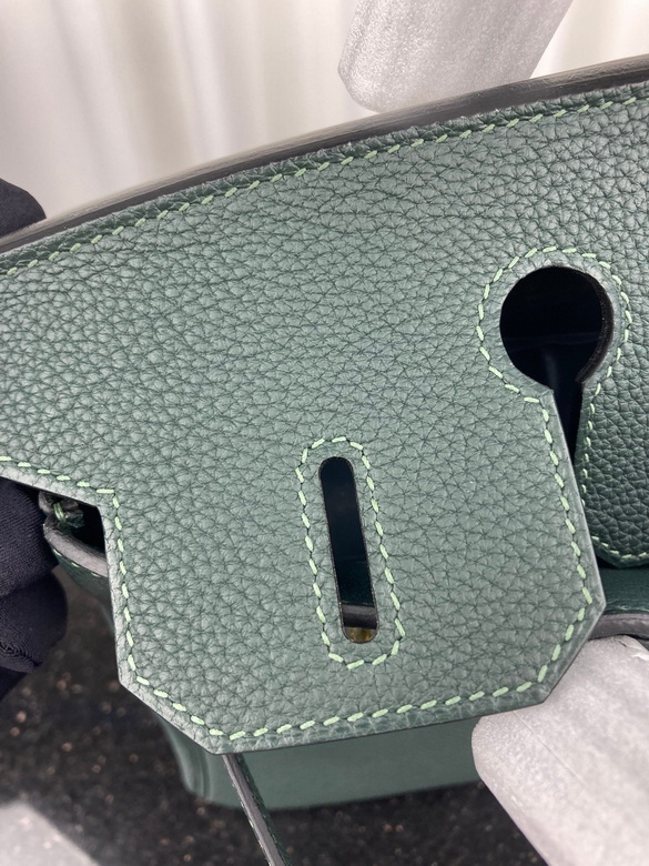 Brikin 30cm 101805 AM 3 (7)