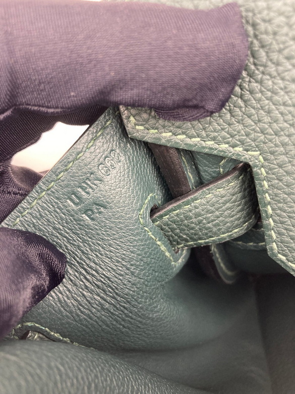 Brikin 30cm 101805 AM 3 (8)