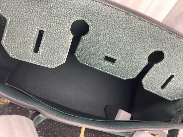 Brikin 30cm 101805 AM 3 (9)