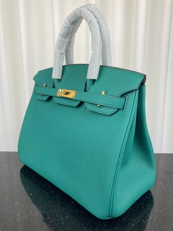 Brikin 30cm 101805 AM 30 (2)