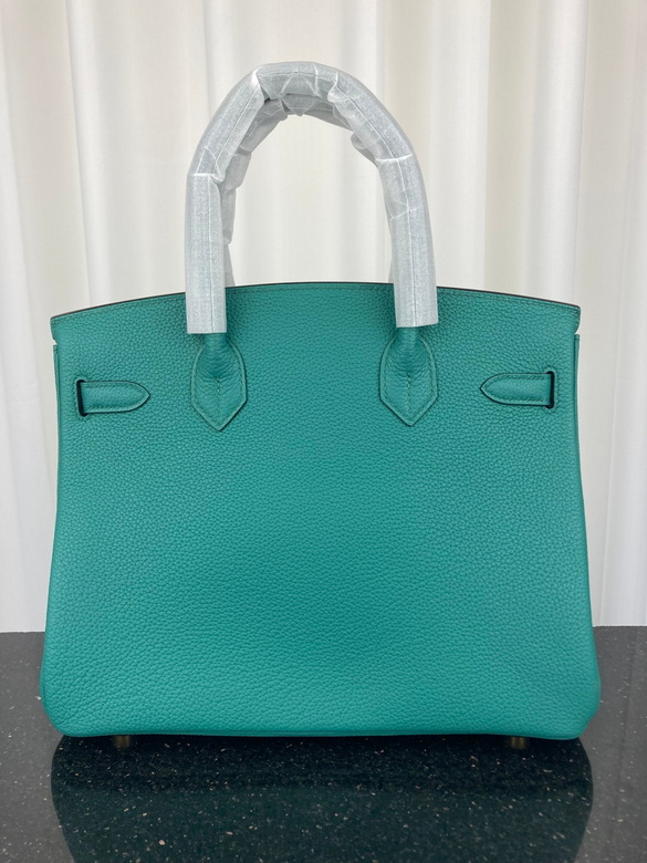 Brikin 30cm 101805 AM 30 (3)