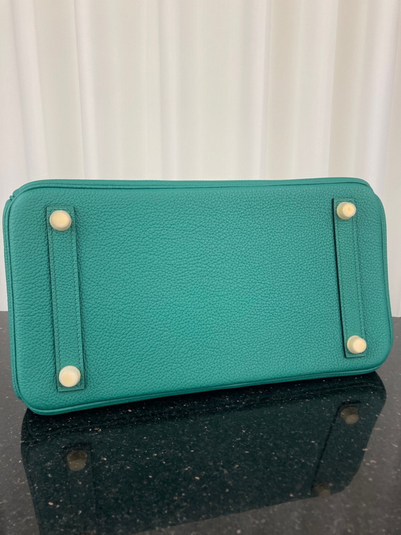 Brikin 30cm 101805 AM 30 (4)