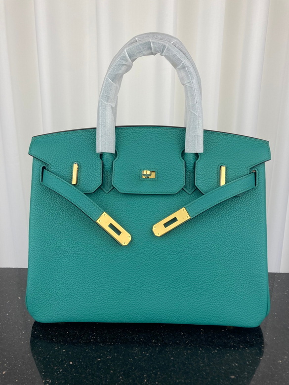 Brikin 30cm 101805 AM 30 (5)