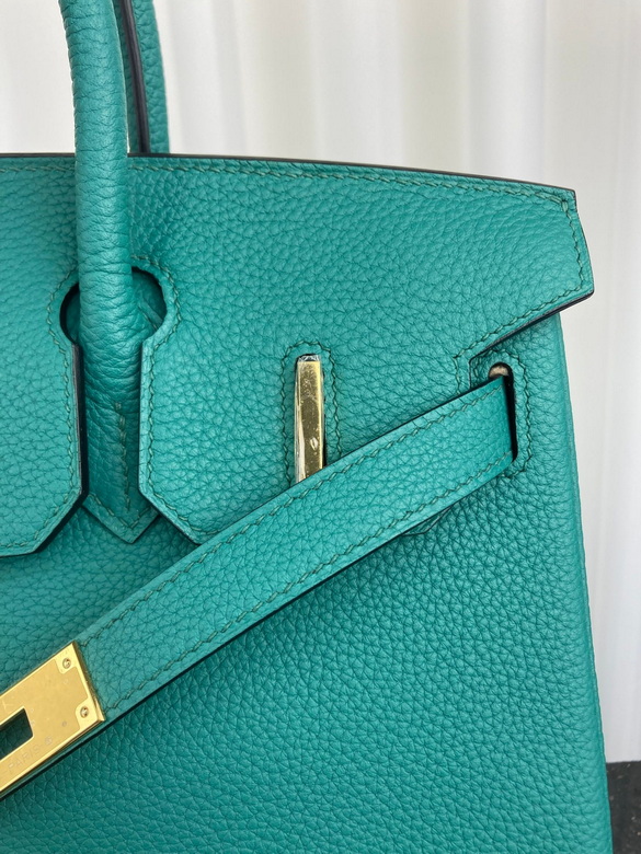 Brikin 30cm 101805 AM 30 (6)