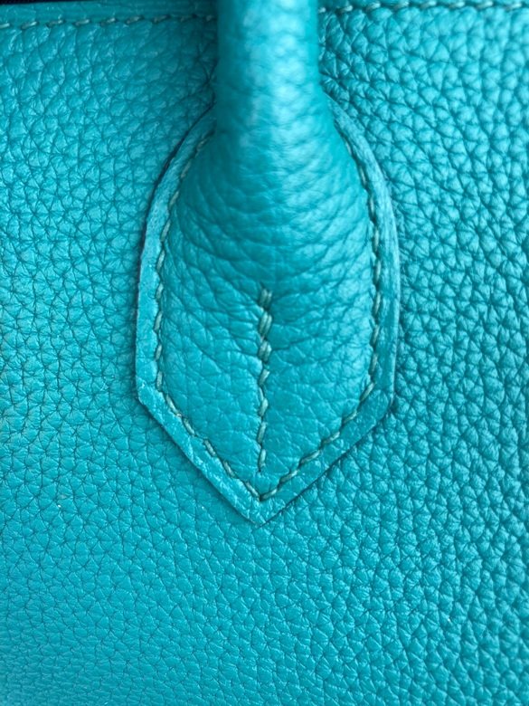 Brikin 30cm 101805 AM 30 (7)