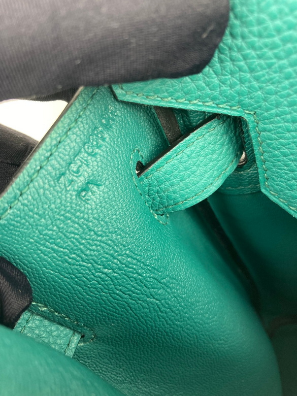 Brikin 30cm 101805 AM 30 (8)