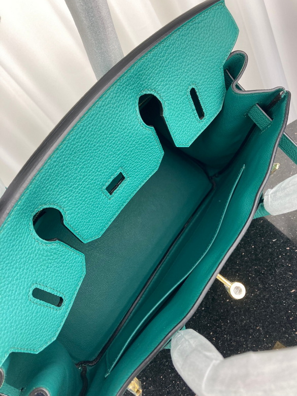 Brikin 30cm 101805 AM 30 (9)