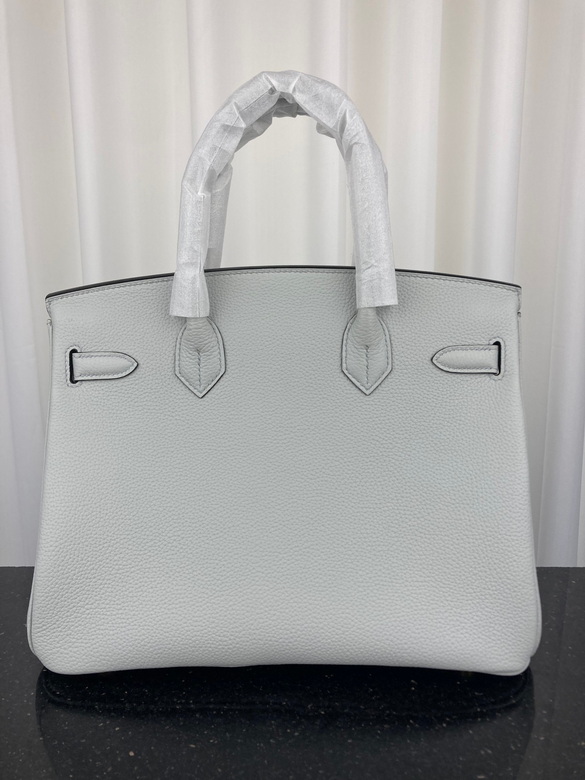 Brikin 30cm 101805 AM 31 (3)