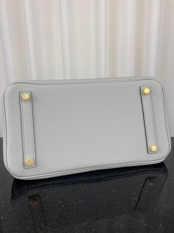 Brikin 30cm 101805 AM 31 (4)