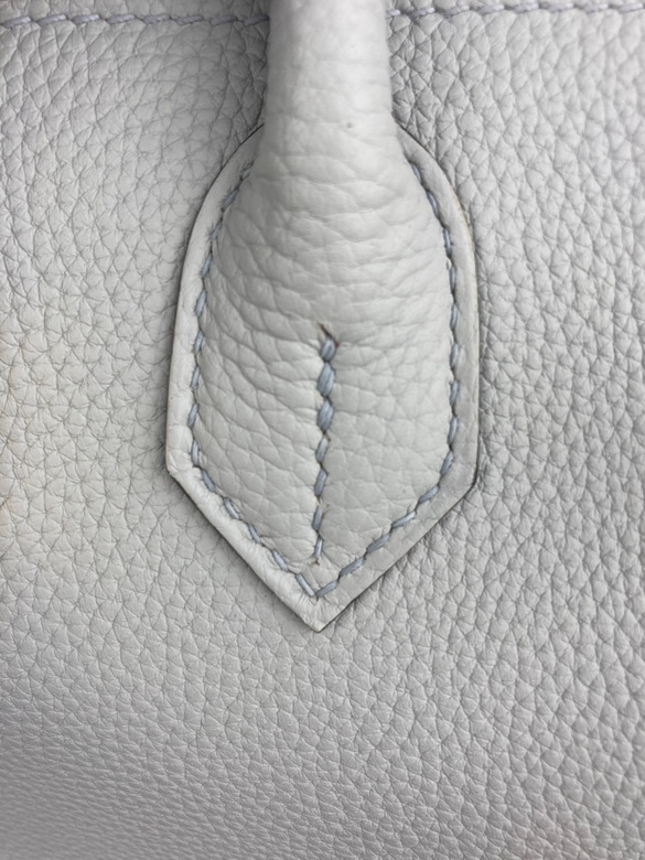 Brikin 30cm 101805 AM 31 (7)