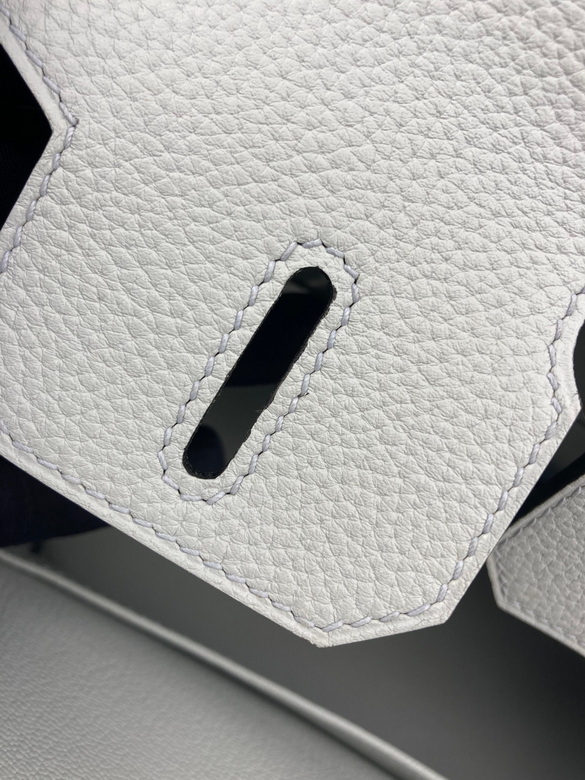 Brikin 30cm 101805 AM 31 (8)