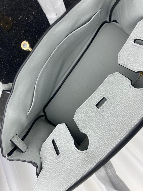 Brikin 30cm 101805 AM 31 (9)