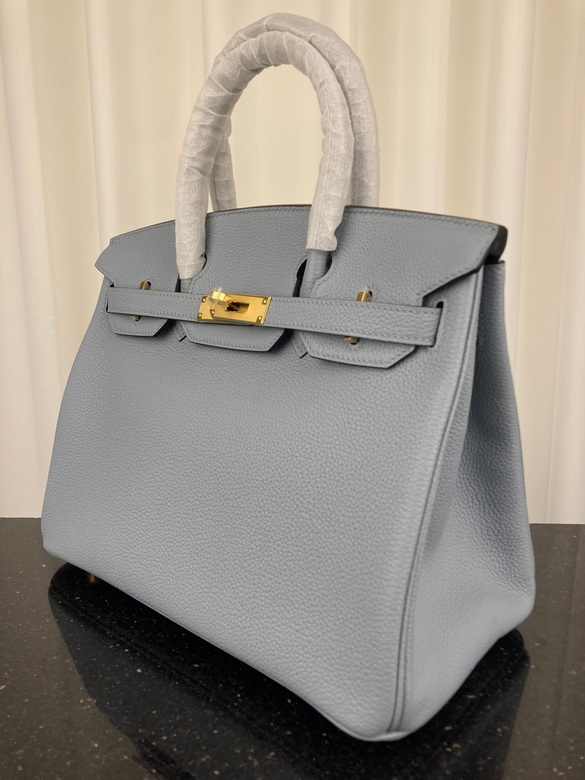 Brikin 30cm 101805 AM 32 (2)