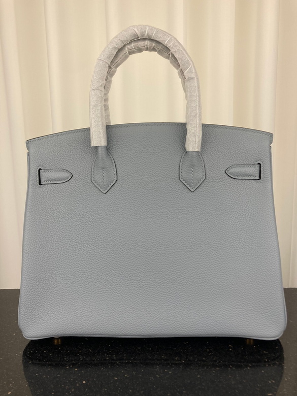 Brikin 30cm 101805 AM 32 (3)