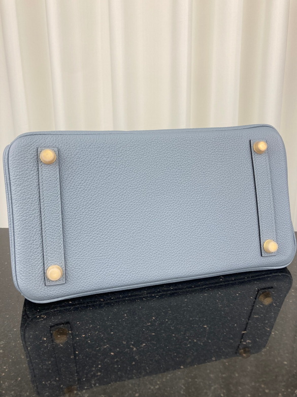 Brikin 30cm 101805 AM 32 (4)