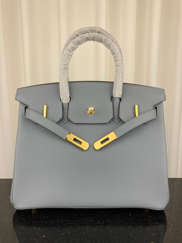 Brikin 30cm 101805 AM 32 (5)