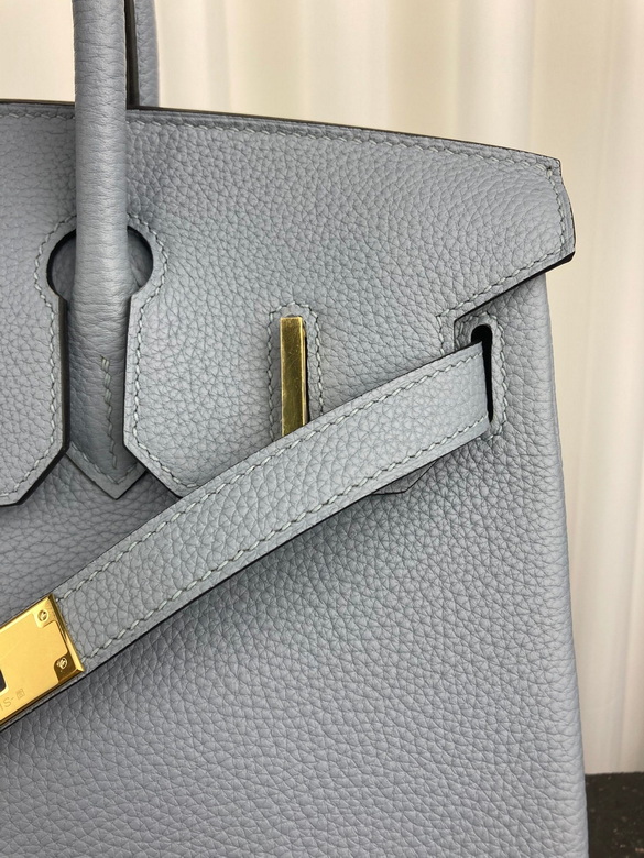 Brikin 30cm 101805 AM 32 (6)