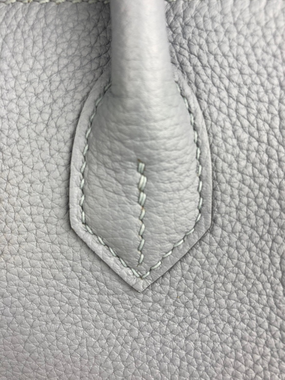 Brikin 30cm 101805 AM 32 (7)