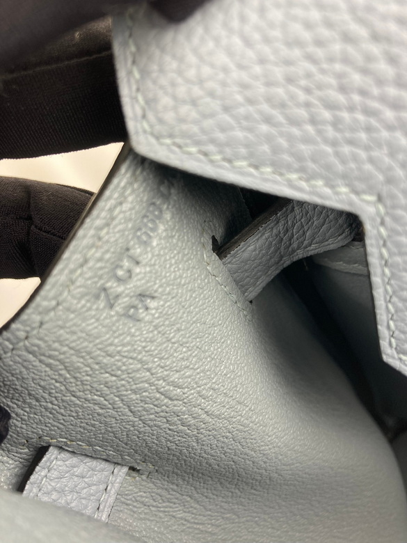 Brikin 30cm 101805 AM 32 (8)