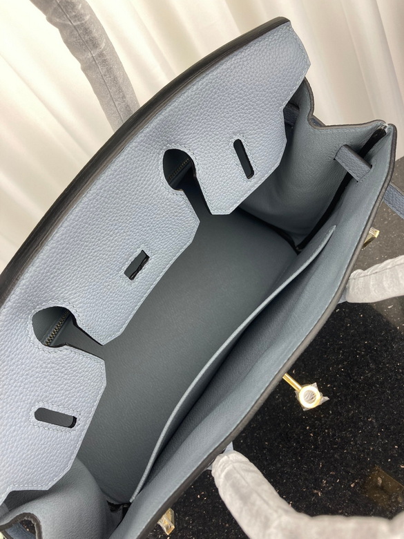 Brikin 30cm 101805 AM 32 (9)