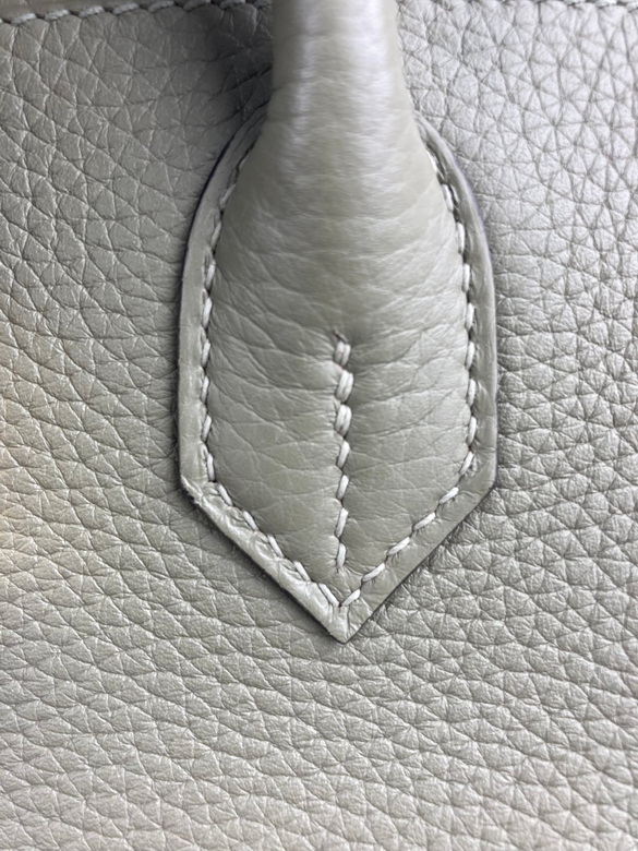 Brikin 30cm 101805 AM 33 (7)