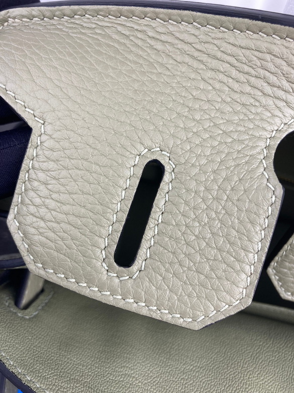 Brikin 30cm 101805 AM 33 (8)