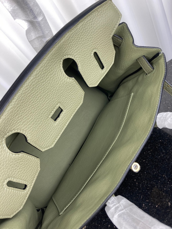 Brikin 30cm 101805 AM 33 (9)