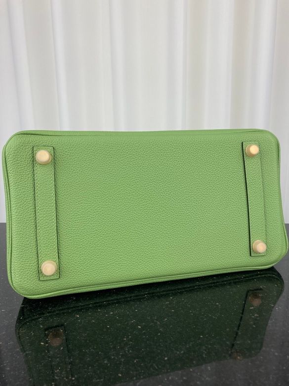 Brikin 30cm 101805 AM 34 (4)