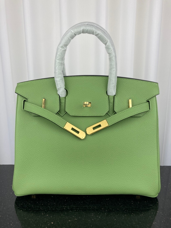 Brikin 30cm 101805 AM 34 (5)