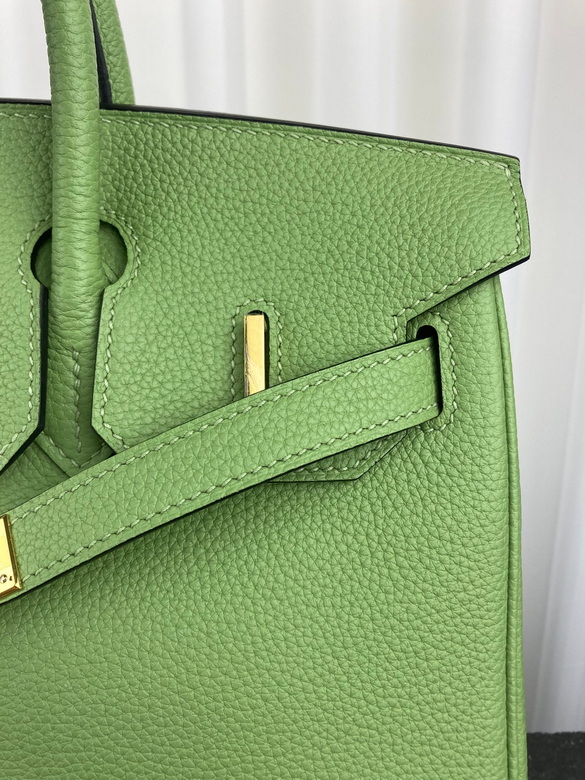 Brikin 30cm 101805 AM 34 (6)