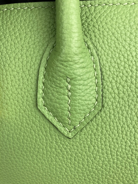 Brikin 30cm 101805 AM 34 (7)