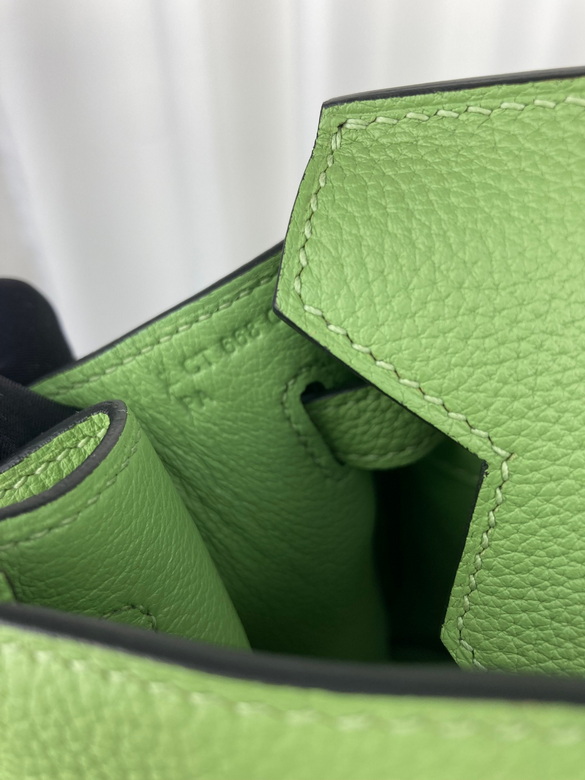 Brikin 30cm 101805 AM 34 (8)