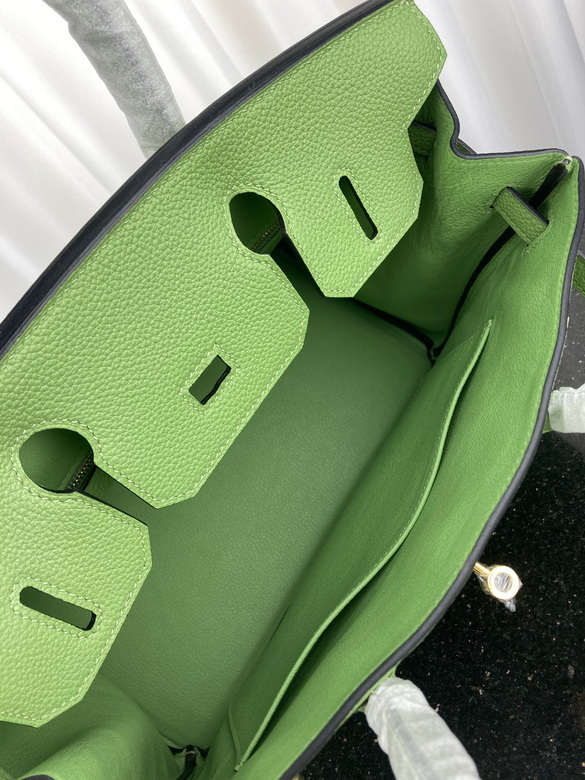 Brikin 30cm 101805 AM 34 (9)